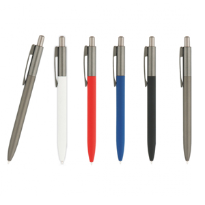 LIXOR – Stylo à Bille