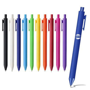 LIBERTY STYLO À BILLE