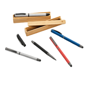 BOWIE  Fonction Stylet